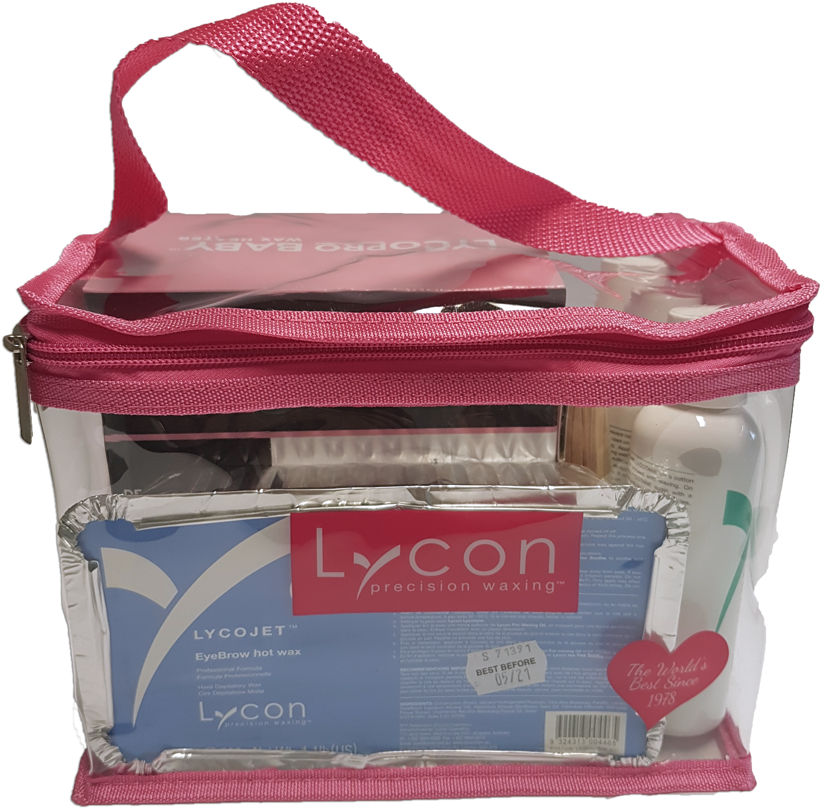Log - Diaper Bag (3024x4032), Png Download