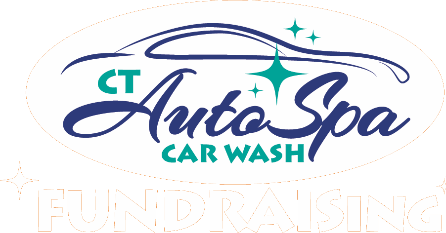 Fundraising At Ct Auto Spa - Ct Auto Spa (902x472), Png Download