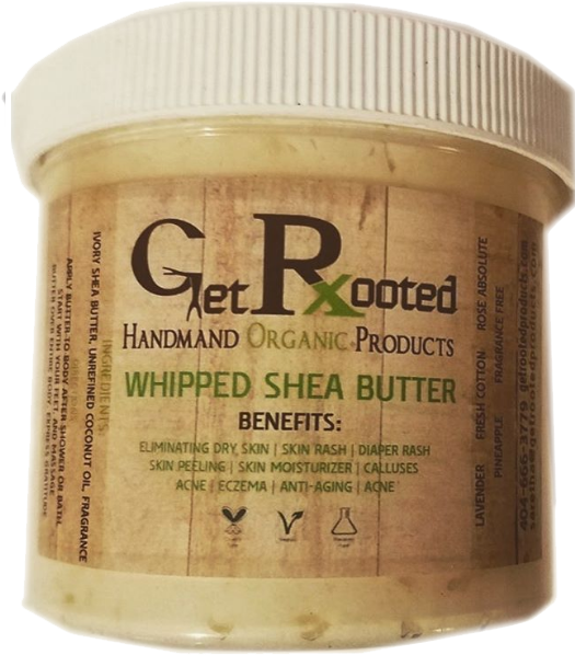 Download Whip Scar Png Png Stock Shea Butter Full Size PNG Image