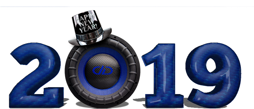 Welcoming - Eset Nod32 (894x464), Png Download