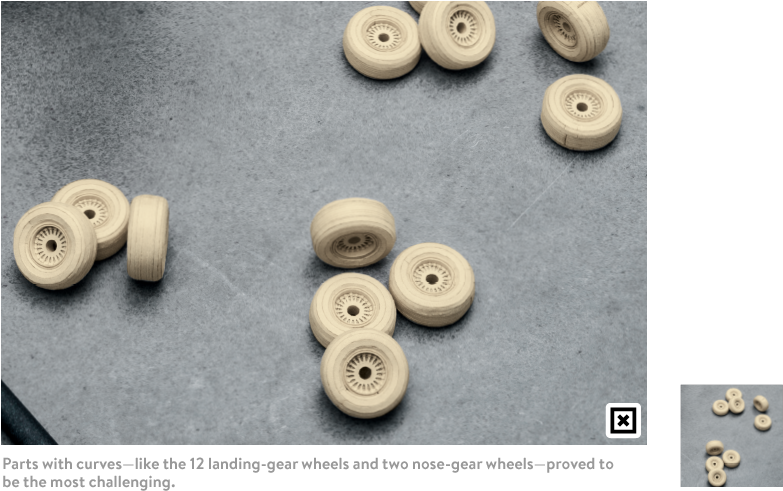 Slide Show Overlay - Climbing Hold (1024x1362), Png Download