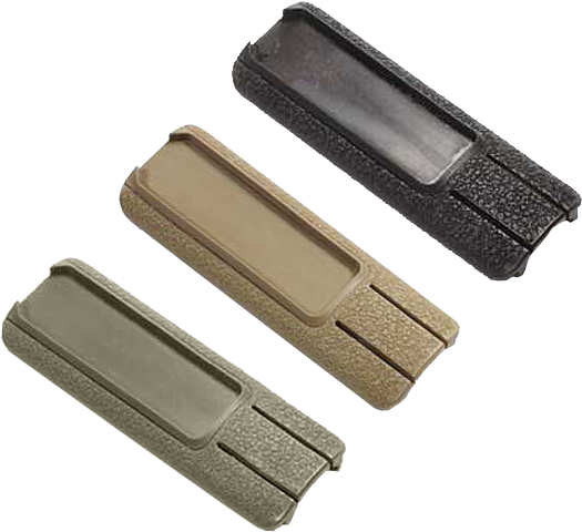 Picture Of Tango Down Iti Scar Pocket Panel - Nodemcu Socket (600x600), Png Download