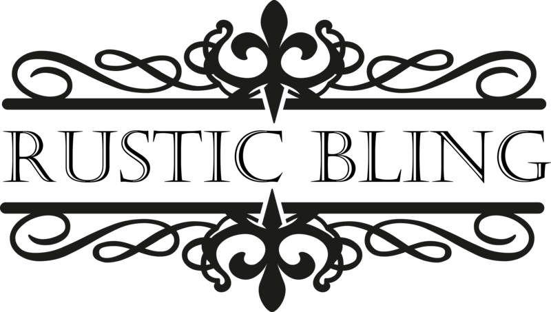 La Porta Kent Words Butter Old White 7,5x15x0,9 Wandtegel (800x453), Png Download