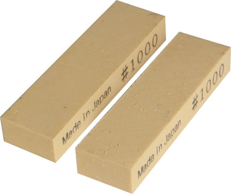 Fret Polishing Rubber - Amplified_parts 77232045 Fret Polishing Rubber 1000 (800x670), Png Download