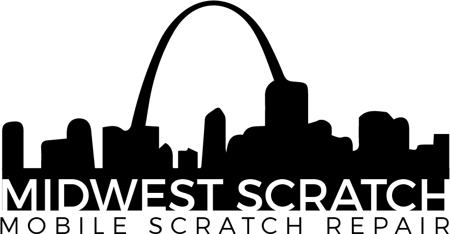 Site Navigation - Gateway Arch (906x515), Png Download