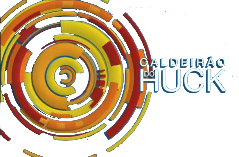 Related Wallpapers - Caldeirao Do Huck Png (961x540), Png Download