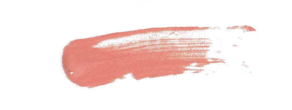 Orange Concealer - Concealer (936x353), Png Download