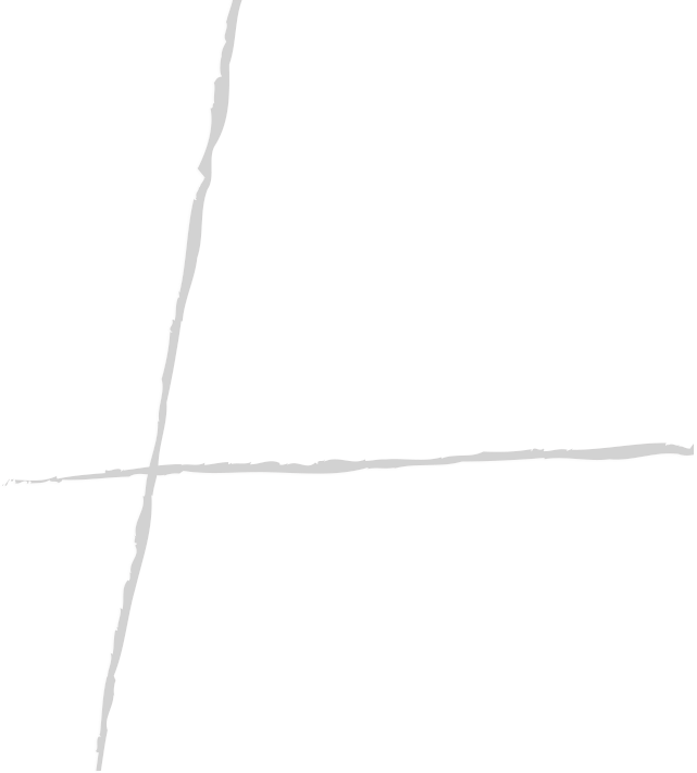 Scratchesimage Scratchesimage Scratchesimage - Speaker Wire (641x711), Png Download