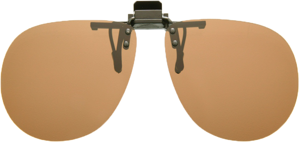 Can You Remove Scratches From Polarized Sunglasses - Cocoon's Flip-up Polarized Sunglasses (1000x1000), Png Download