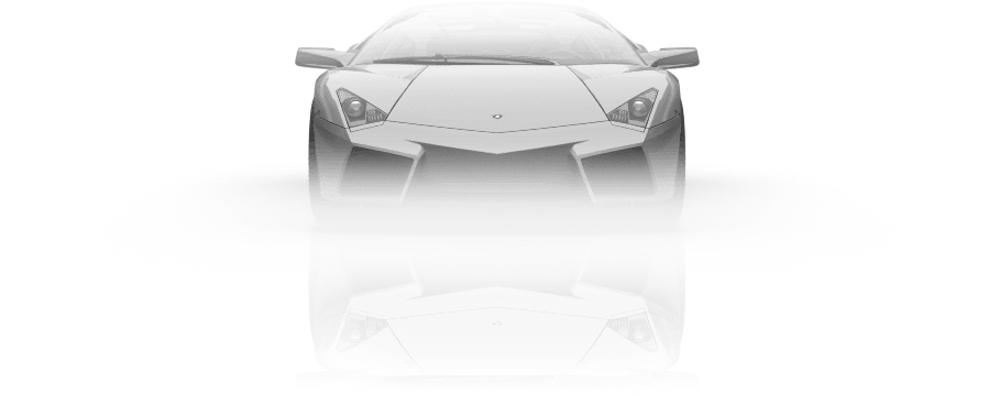 Lamborghini Reventon Coupe - Lamborghini Reventón (1004x518), Png Download