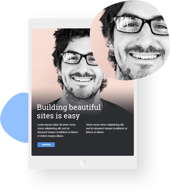 Download Web Template - Full Size PNG Image - PNGkit