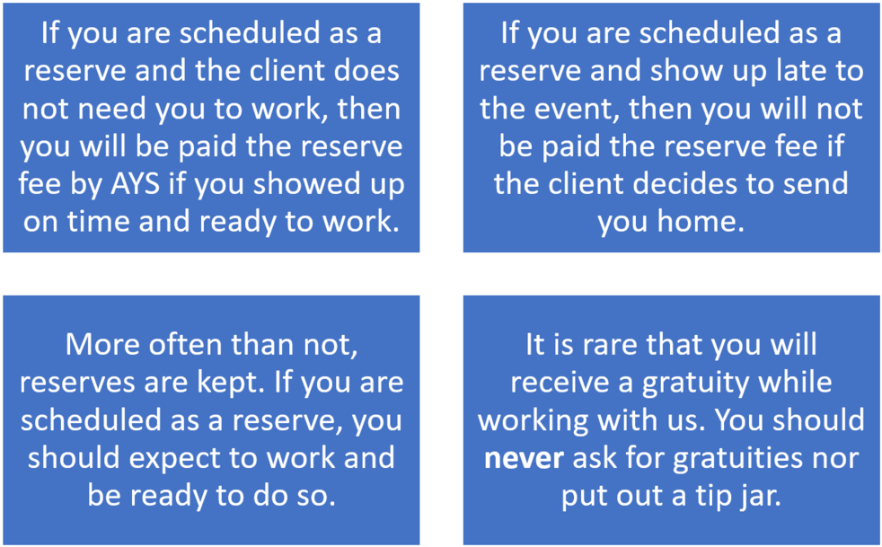 Accountingrules3 - Quotes (1000x652), Png Download
