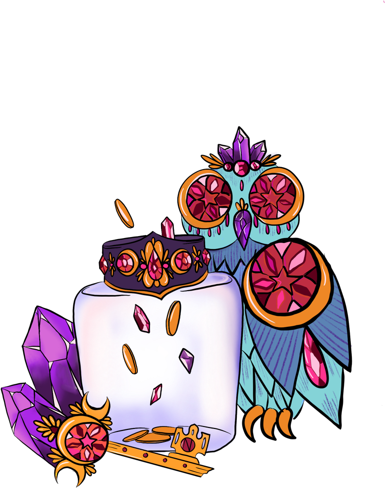 Cartoon (1024x1366), Png Download