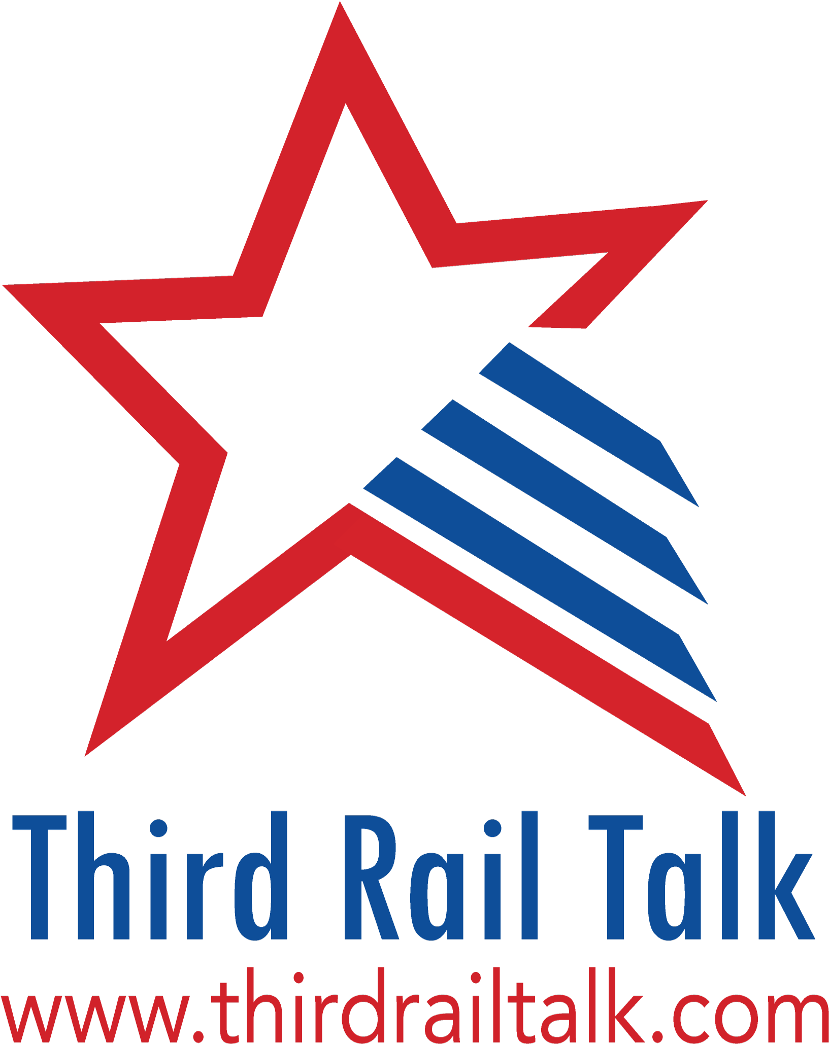 Avatar - Graphic Design (3840x2160), Png Download