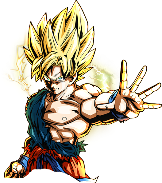 Apúntate Al Torneo Mundial De Dragonball Xenoverse - Dragon Ball Z Xenoverse Ps3 Game (528x595), Png Download