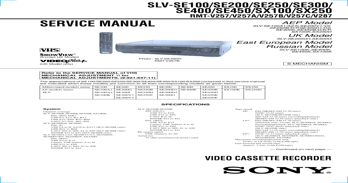 Onboarding (1200x630), Png Download