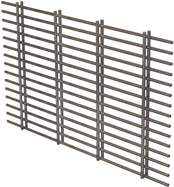 358 Render2 (1000x773), Png Download