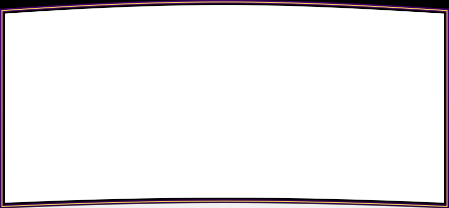 Slideshow Background - Paper Product (910x422), Png Download