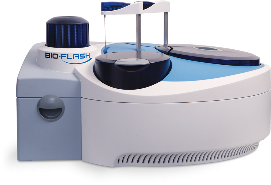 Systems - Quanta Flash (1084x720), Png Download