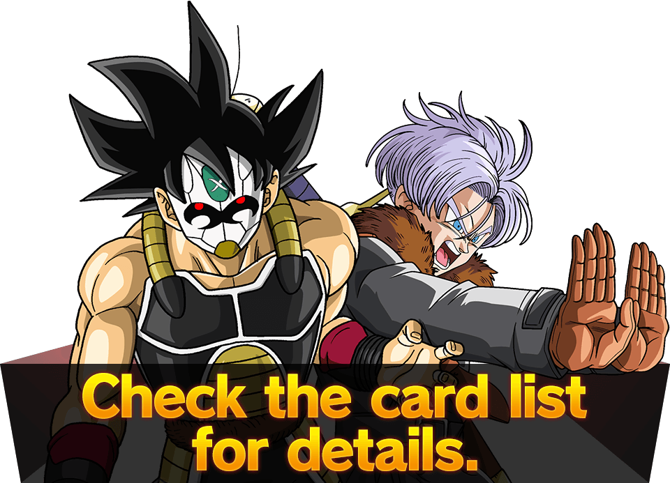 Check The Card List For Details - Cartoon (960x693), Png Download