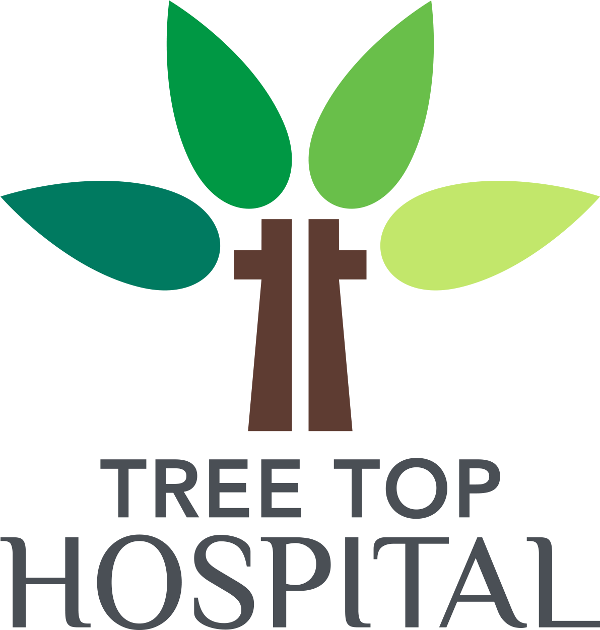 St John Ambulance Png (1250x1250), Png Download