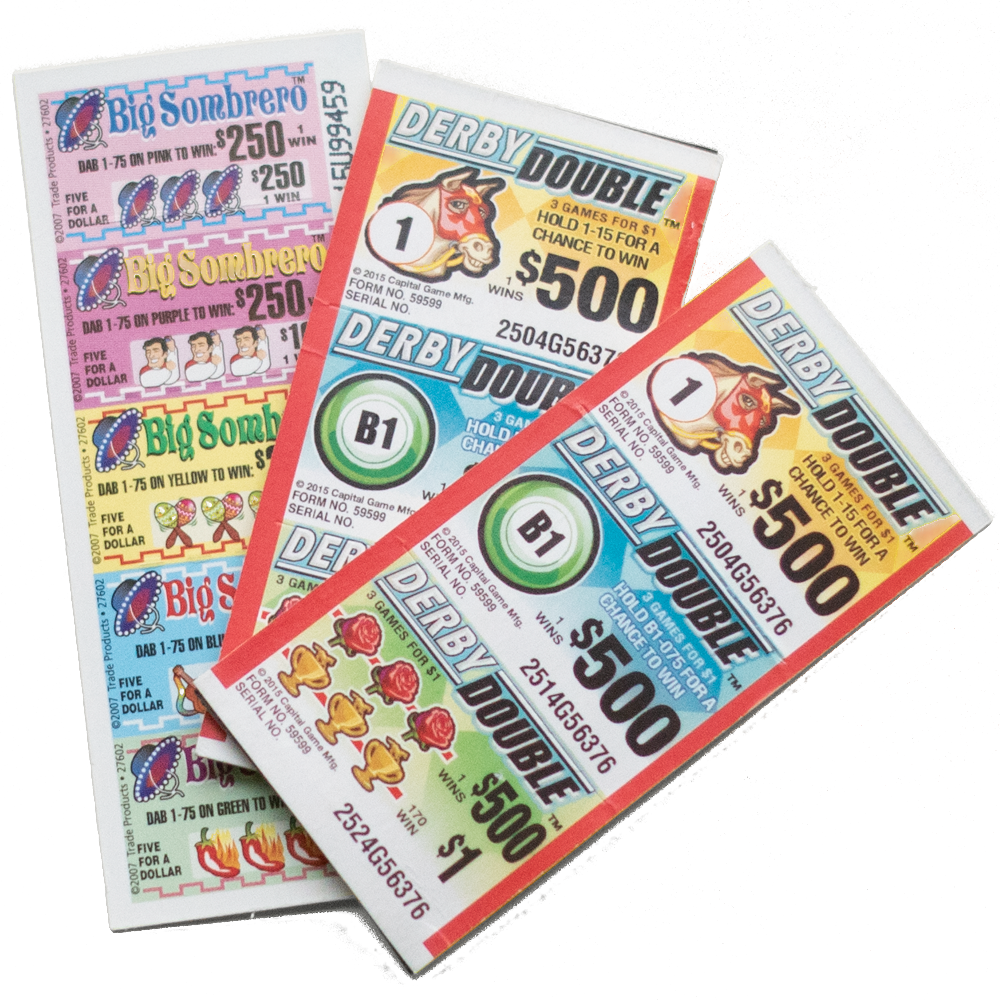 Flash - Comic Book (1000x1000), Png Download