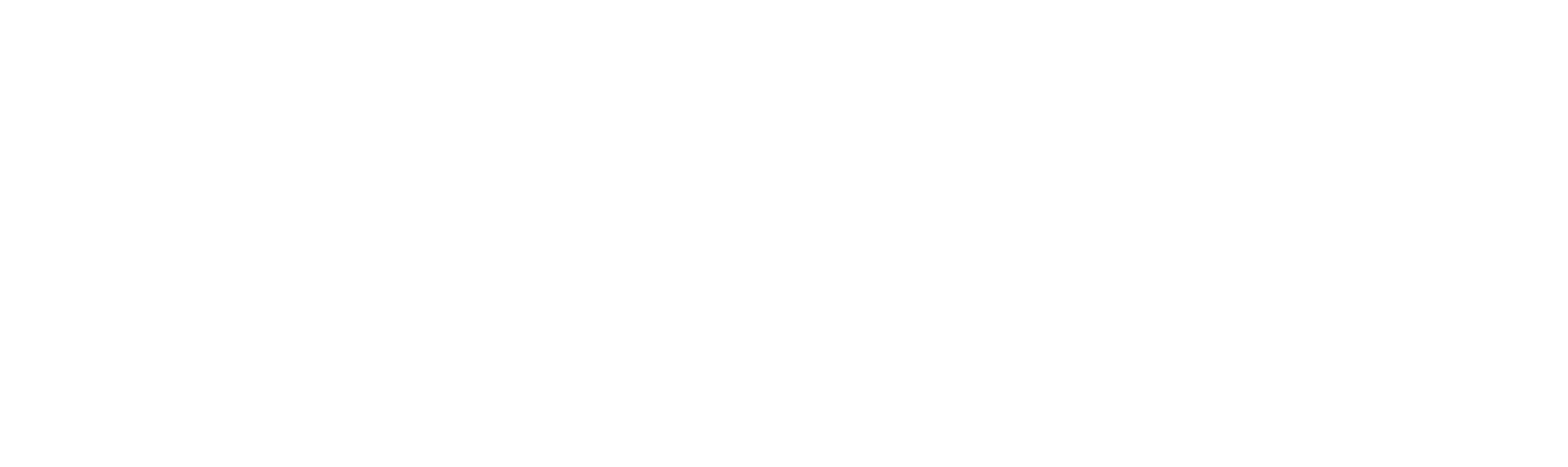 View Schedule - Meeting (3125x1042), Png Download