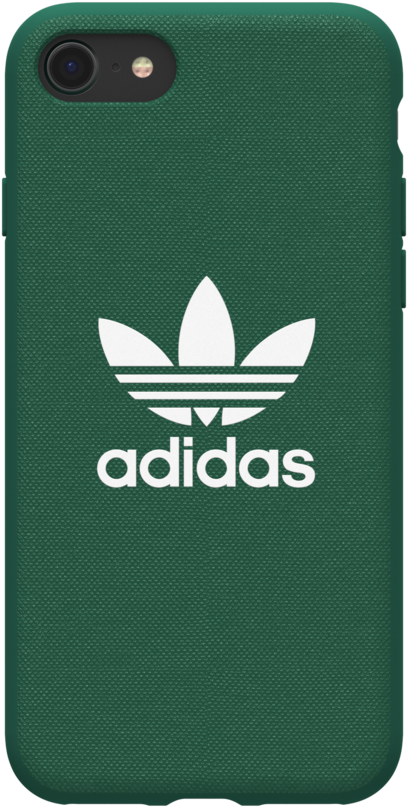 Adidas Originals Png - Ipod Touch 6 Cases Marble (1024x1024), Png Download