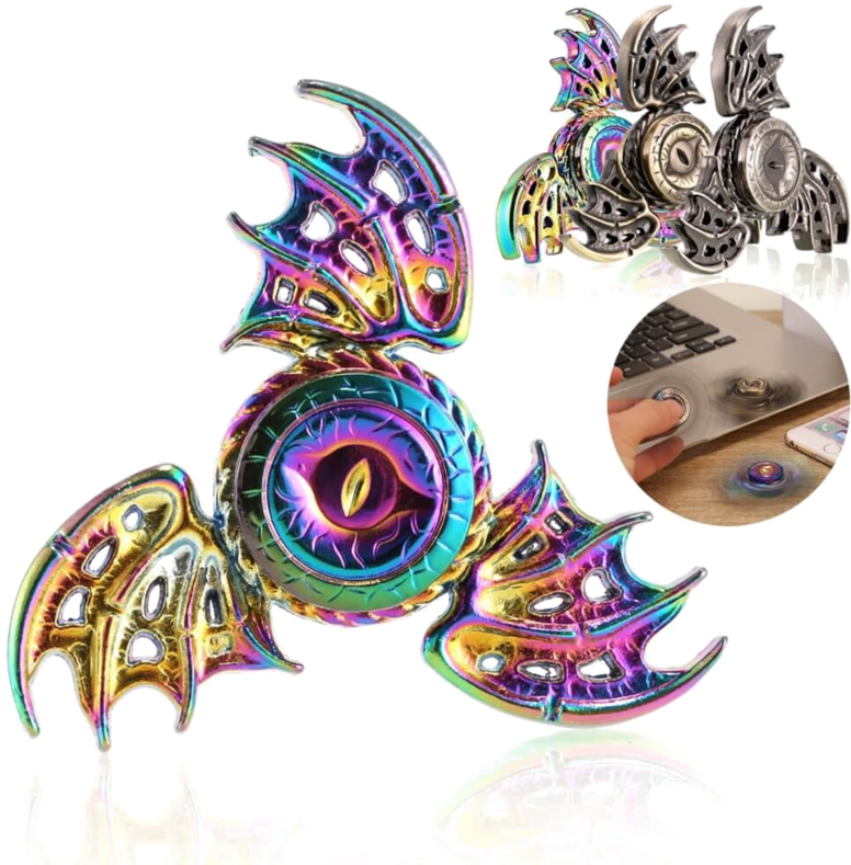 Game Of Throne Fidget Spinner Png Photo - Coole Fidget Spinner (800x800), Png Download