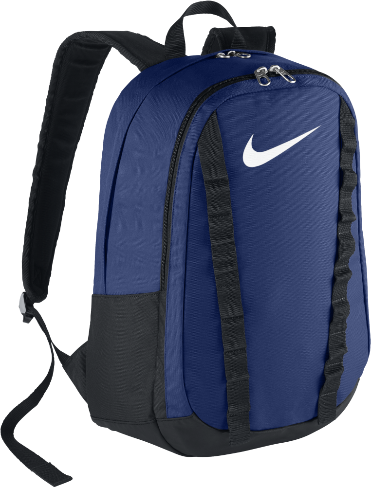 Brasilia 7 Backpack Medium - Nike Brasilia Ii Backpack (1000x1000), Png Download