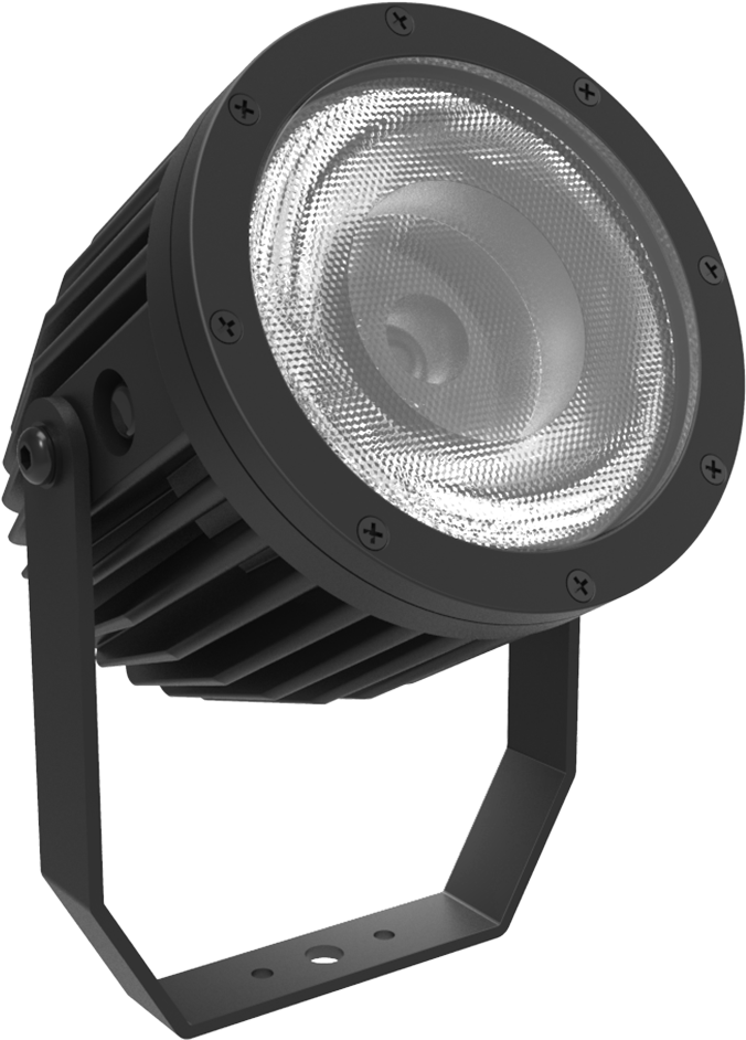 Sycra Smart Technology - Sycra (1000x1000), Png Download