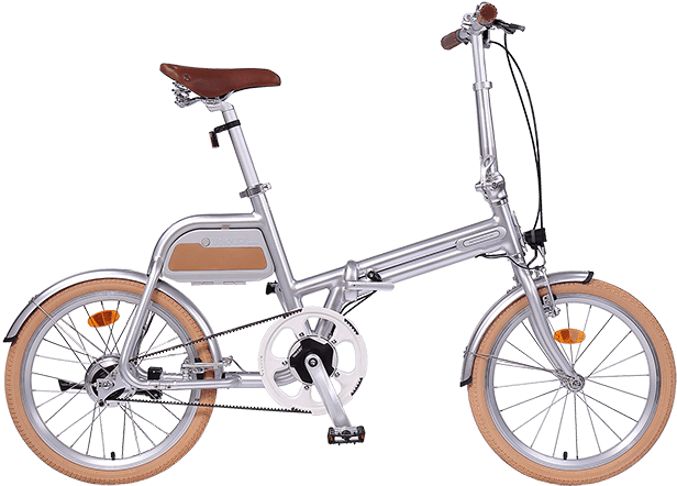 Bike Image - Bicycle (800x533), Png Download