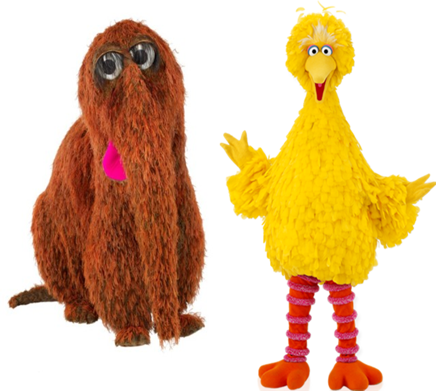 Download Muppet Wiki Behind The Scenes Sesame Street Episode Sesame