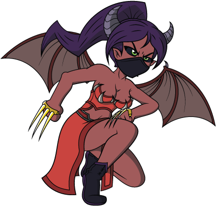 Cryptofighters (720x720), Png Download