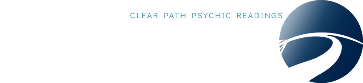 Paper Product (1200x275), Png Download