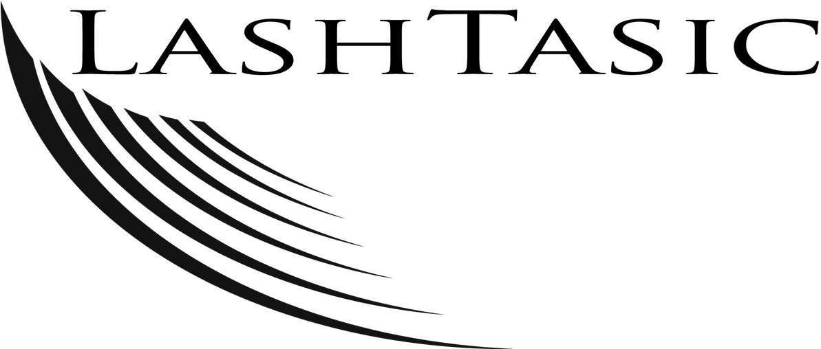 Logo Design By Sara Wendy For This Project - Design (1200x508), Png Download