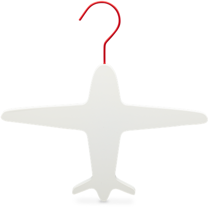Airliner (700x700), Png Download