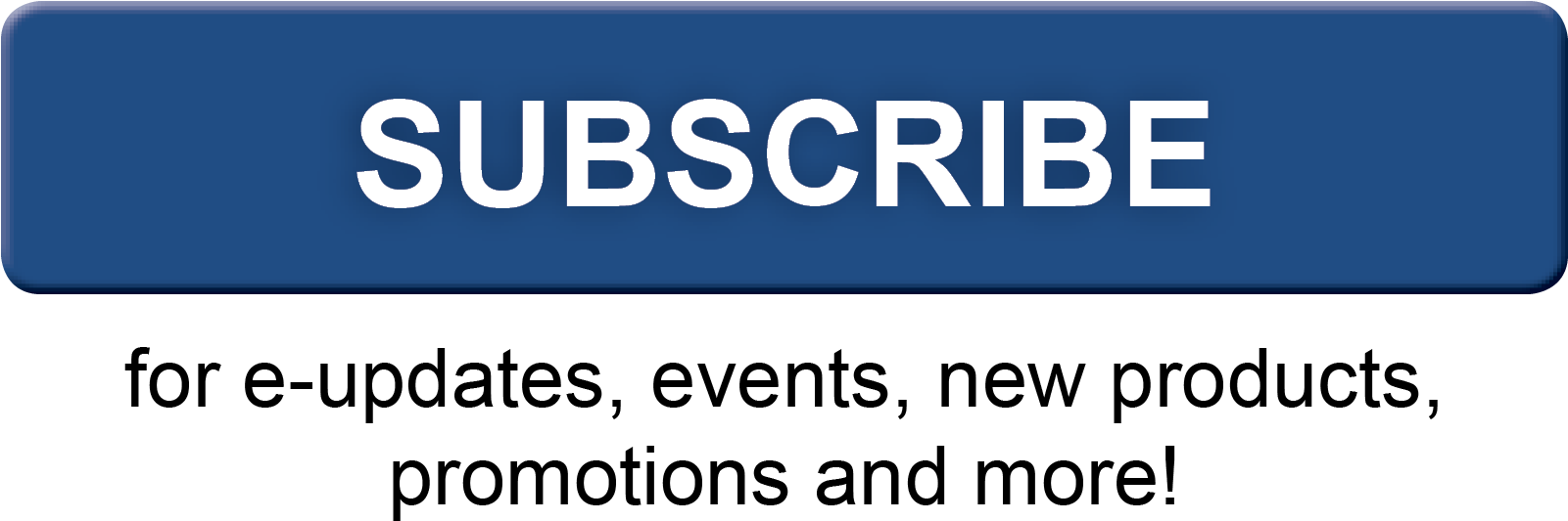 Subscribebutton - Tax Advisor (1601x542), Png Download