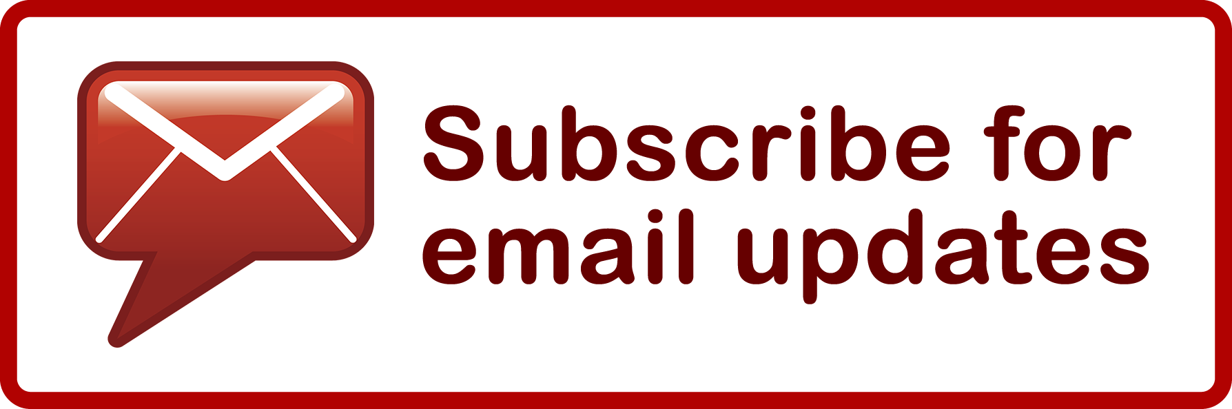 Opportunities For Public Input - Flexor Carpi Radialis Surface (1788x594), Png Download