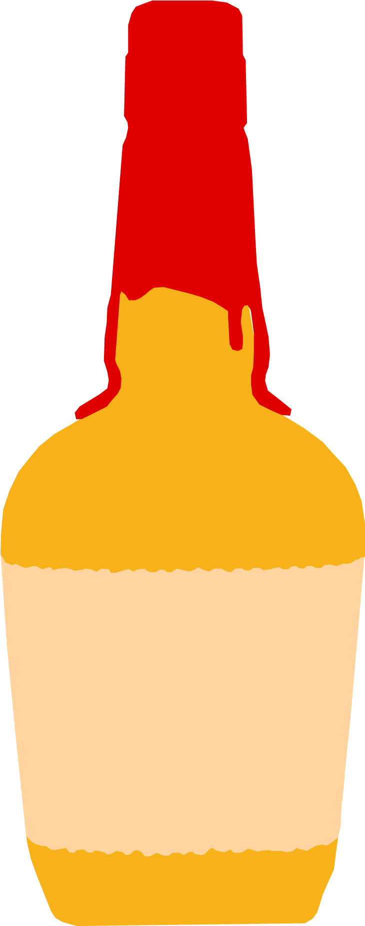 Makers Mark Vector Logo (1169x2334), Png Download