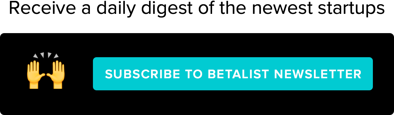 Subscribe To Our Newsletter To Be The First To Hear - Best Gift - Two Hands Emoji Person Raising Both Hands (1306x382), Png Download
