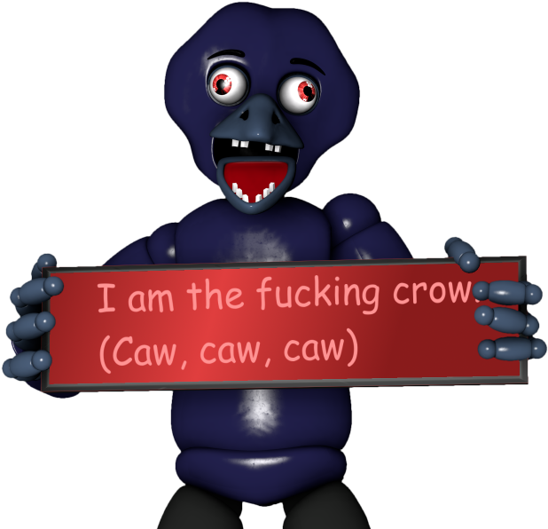 File History - Portable Network Graphics (800x600), Png Download