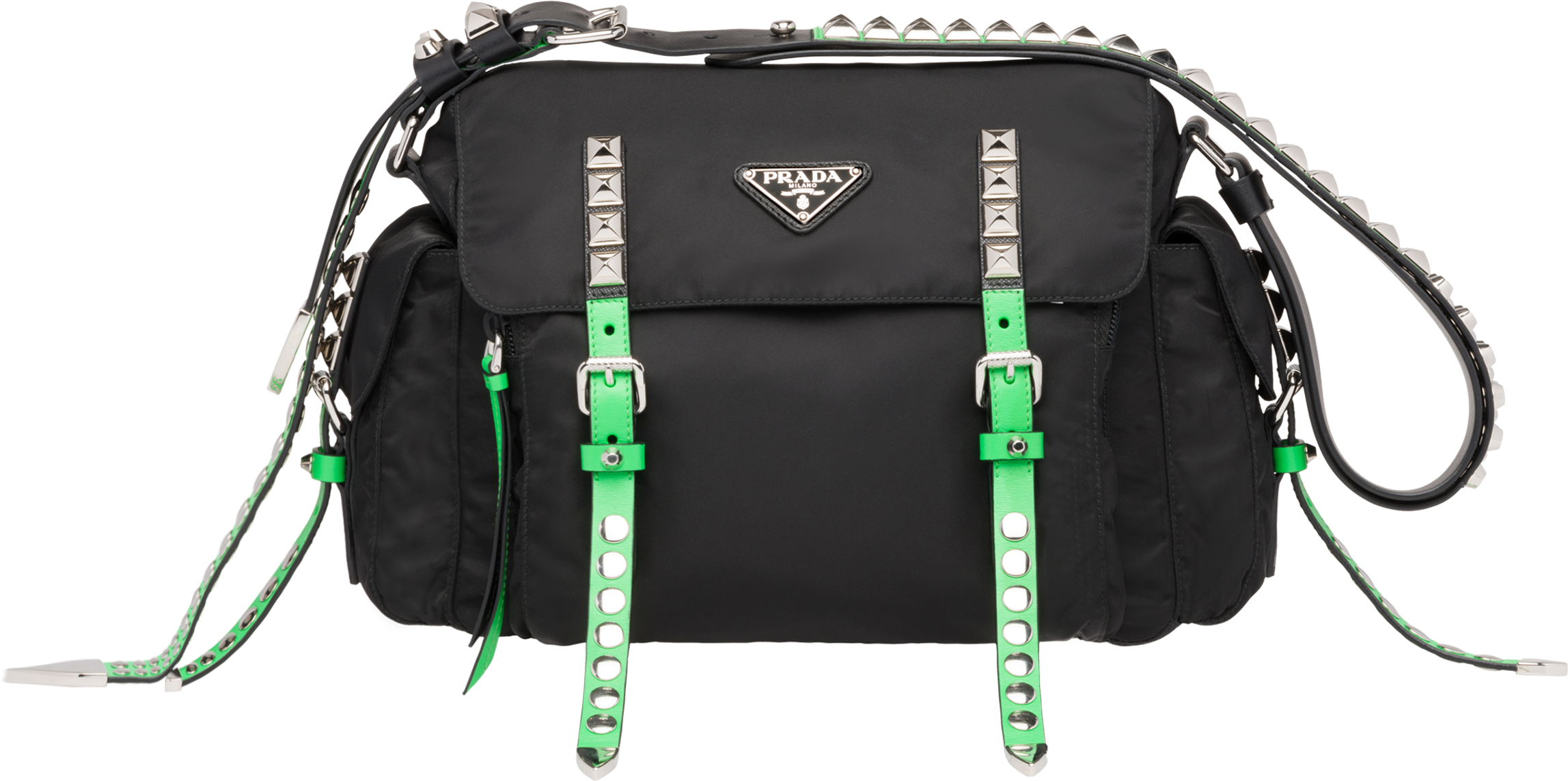 Handbag (2400x2400), Png Download