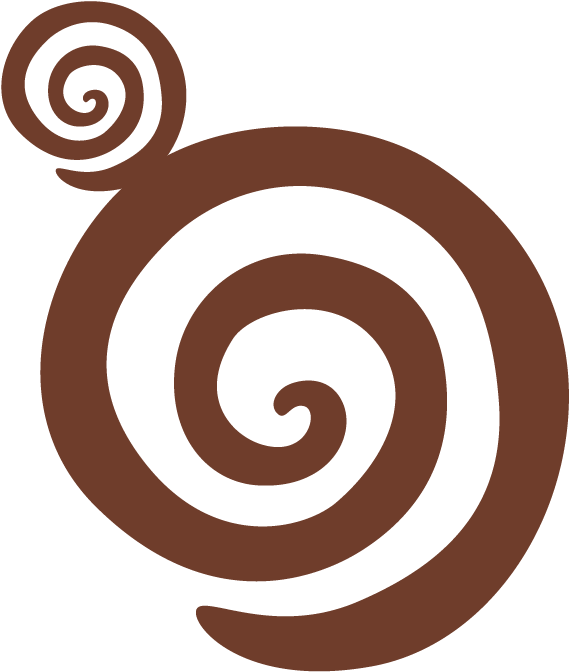 Next Page - Cafe Swirl Png (576x680), Png Download