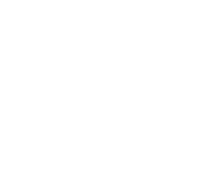 Pay A Bill / Fine - Invoice (555x555), Png Download