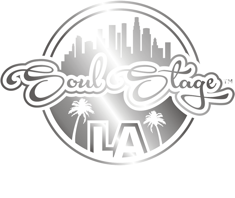 Logo-advertising - Din 8 (800x800), Png Download