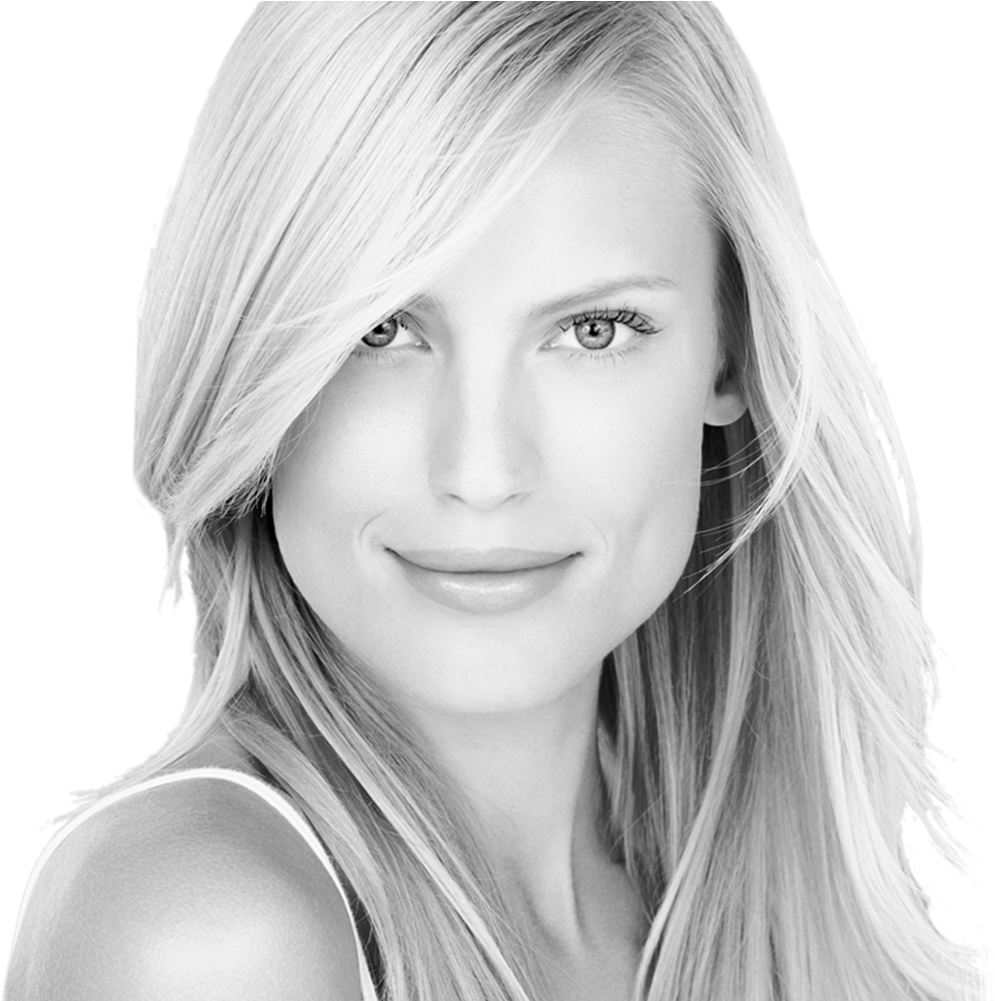 Pluryal® Skincare - Marketing (1045x1000), Png Download