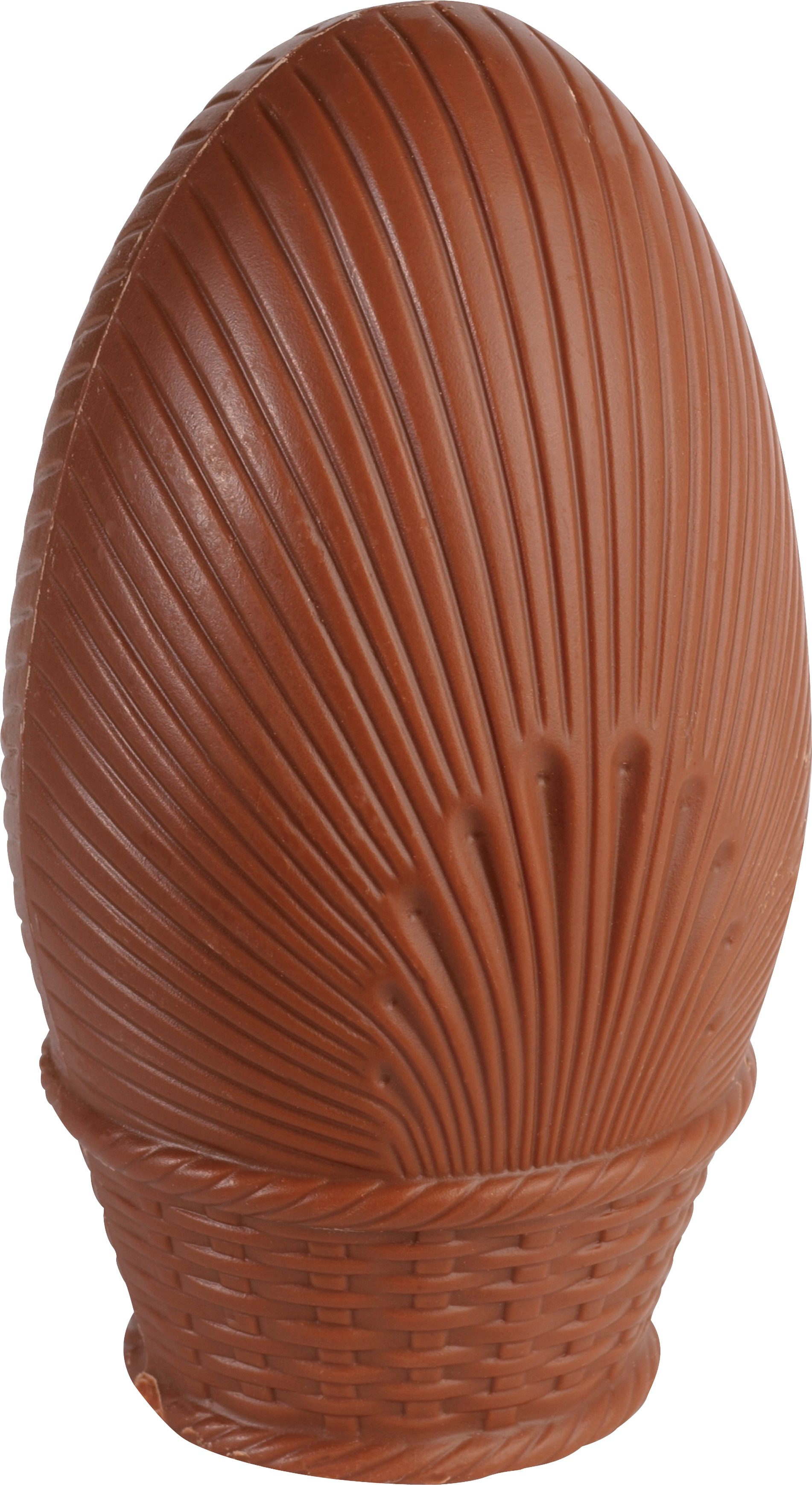 Chocolate Png Image - Шоколадный Яйцо Png (1902x3478), Png Download