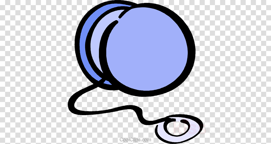 Clipart Resolution 450*480 - Planet Alpha Channel (900x480), Png Download