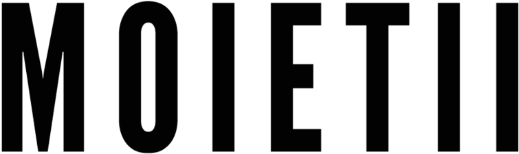 Samantha One Piece - David Broncano Joven (1200x675), Png Download